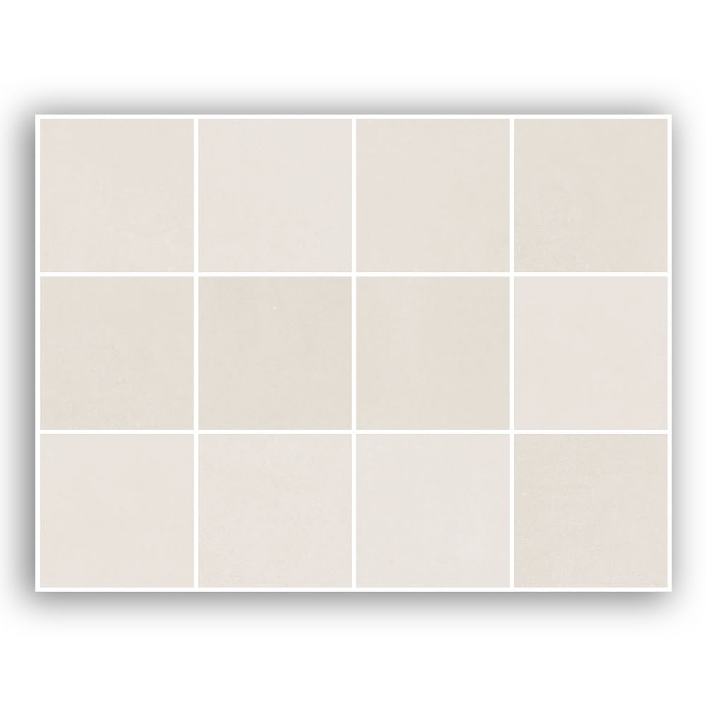 Revestimento-10x10cm-Neutral-Shell-Mesh-Mate-Tipo-A-Eliane