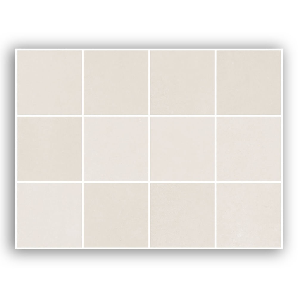Revestimento-10x10cm-Neutral-Shell-Mesh-Mate-Tipo-A-Eliane