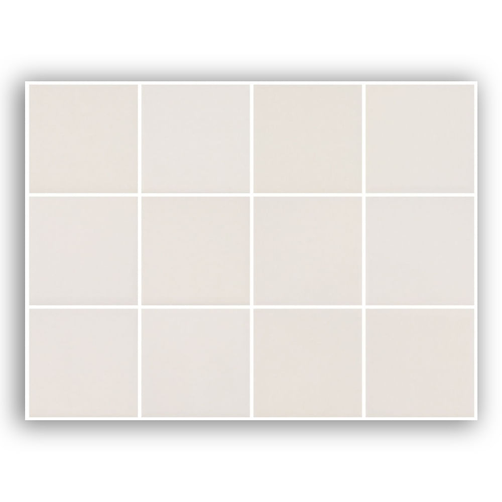 Revestimento-10x10cm-Neutral-Shell-Mesh-Brilhante-Tipo-A-Eliane