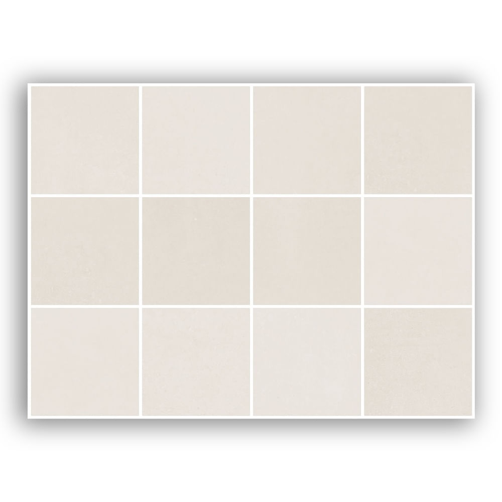 Revestimento-10x10cm-Neutral-Shell-Mesh-Brilhante-Tipo-A-Eliane