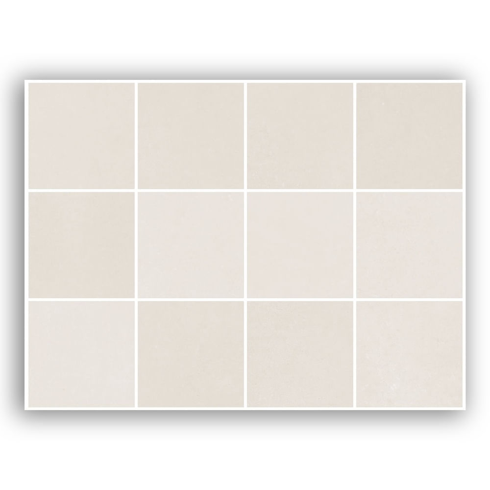 Revestimento-10x10cm-Neutral-Shell-Mesh-Brilhante-Tipo-A-Eliane