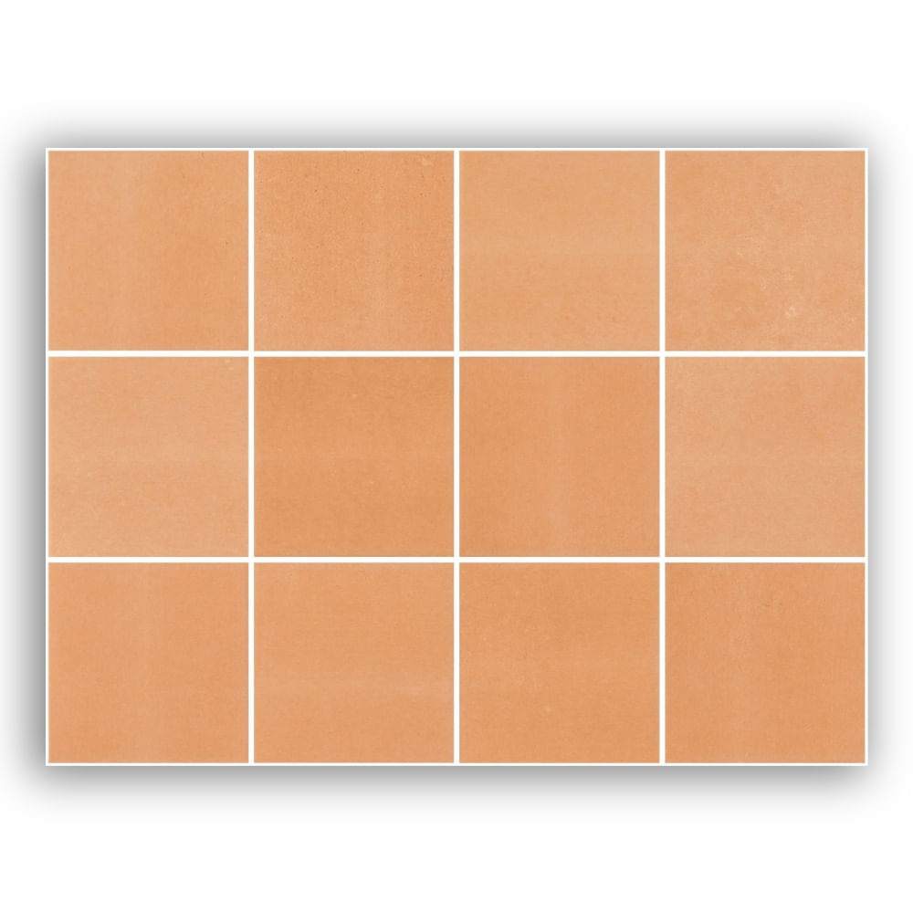 Revestimento-10x10cm-Neutral-Cotto-Mesh-Mate-Tipo-A-Eliane