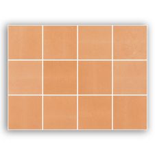 Revestimento-10x10cm-Neutral-Cotto-Mesh-Mate-Tipo-A-Eliane