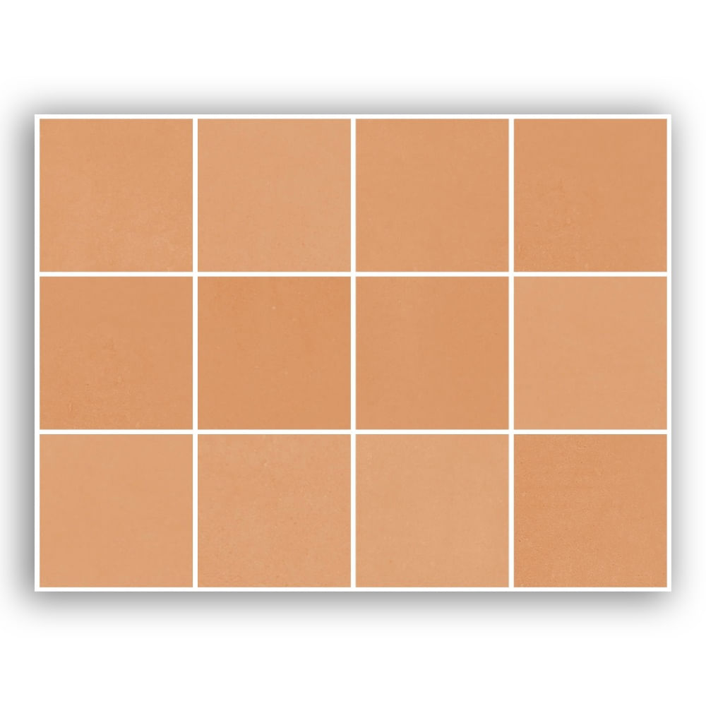 Revestimento-10x10cm-Neutral-Cotto-Mesh-Mate-Tipo-A-Eliane