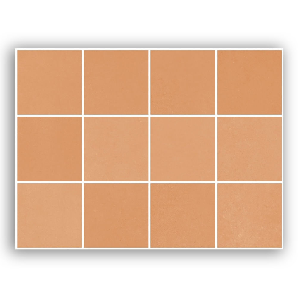 Revestimento-10x10cm-Neutral-Cotto-Mesh-Mate-Tipo-A-Eliane