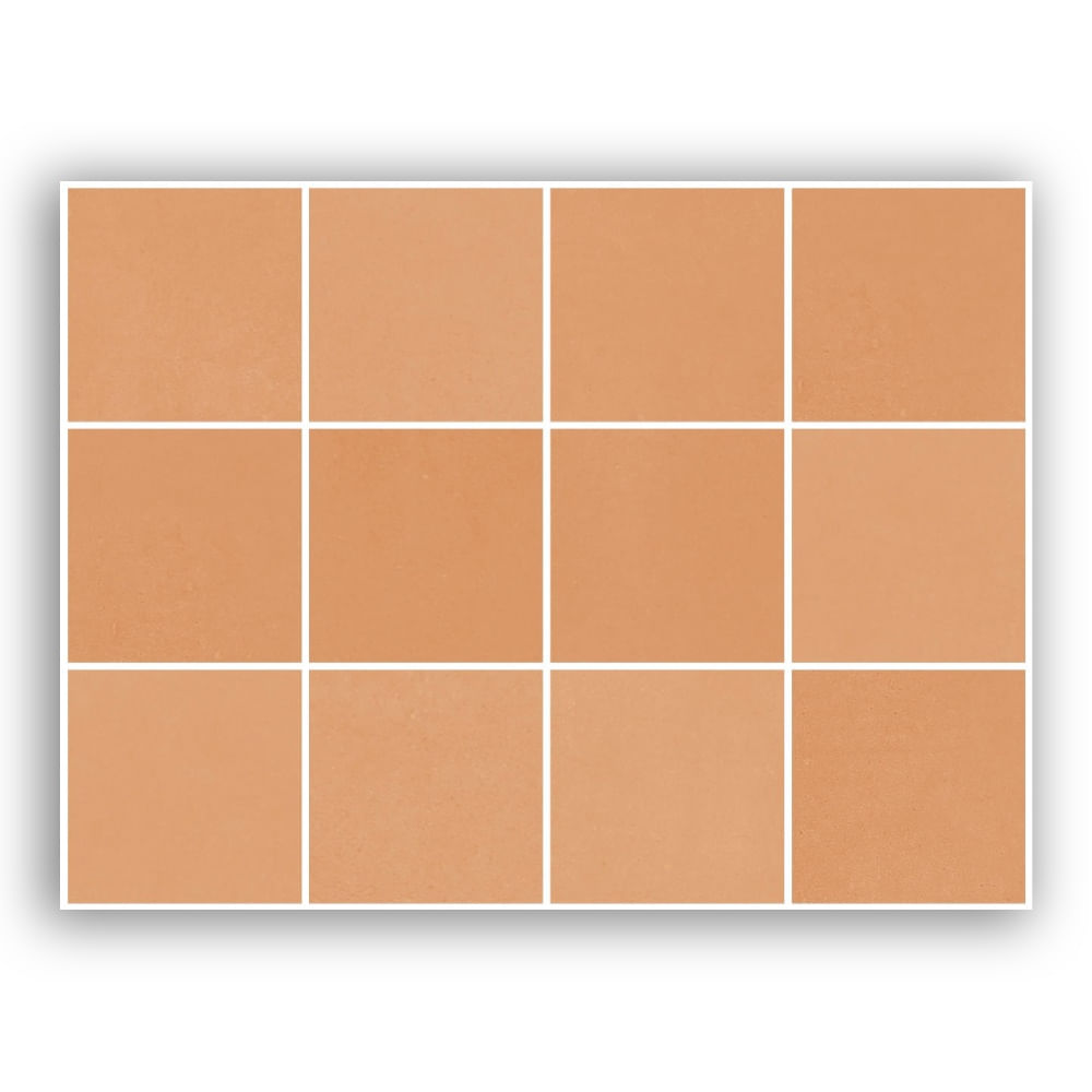 Revestimento-10x10cm-Neutral-Cotto-Mesh-Brilhante-Tipo-A-Eliane