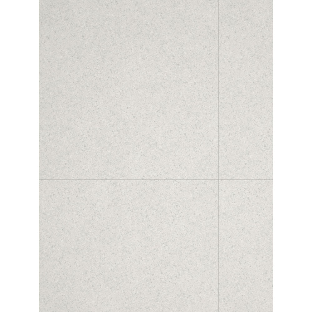 Porcelanato-90x90cm-Lithos-SGR-Natural-Portinari