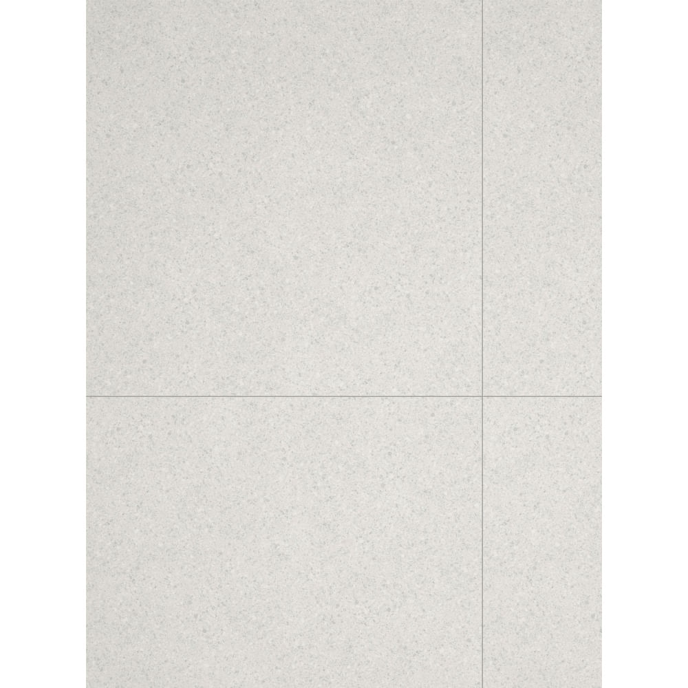 Porcelanato-90x90cm-Lithos-SGR-Natural-Portinari