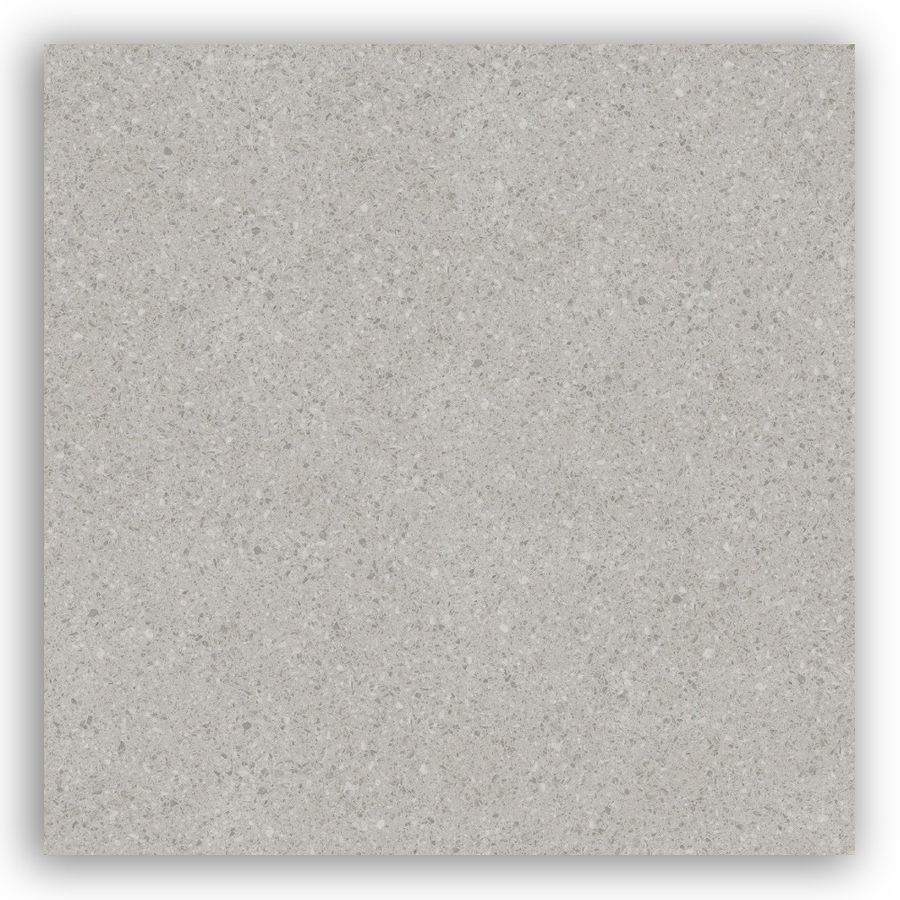 Porcelanato 90x90cm Lithos GR Natural Portinari - Acal Home Center