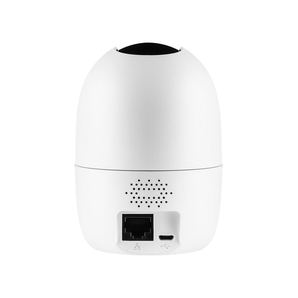 Camera-Wi-Fi-IZC-1004-Smart-Intelbras