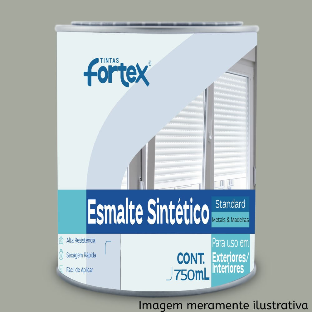 Esmalte-Sintetico-Fortmax-Cinza-Platina-Brilhante-750ml-Fortex