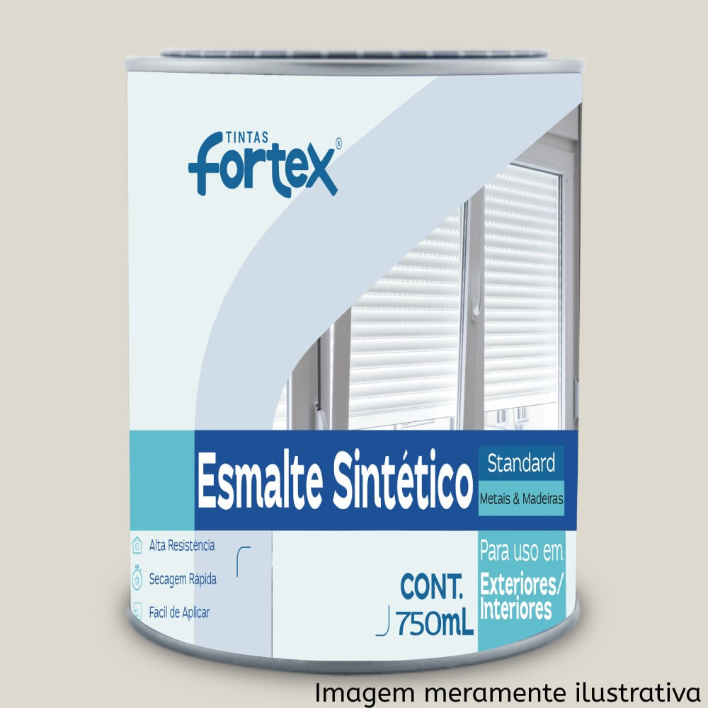 Esmalte-Sintetico-Fortmax-Branco-Gelo-Brilhante-750ml-Fortex