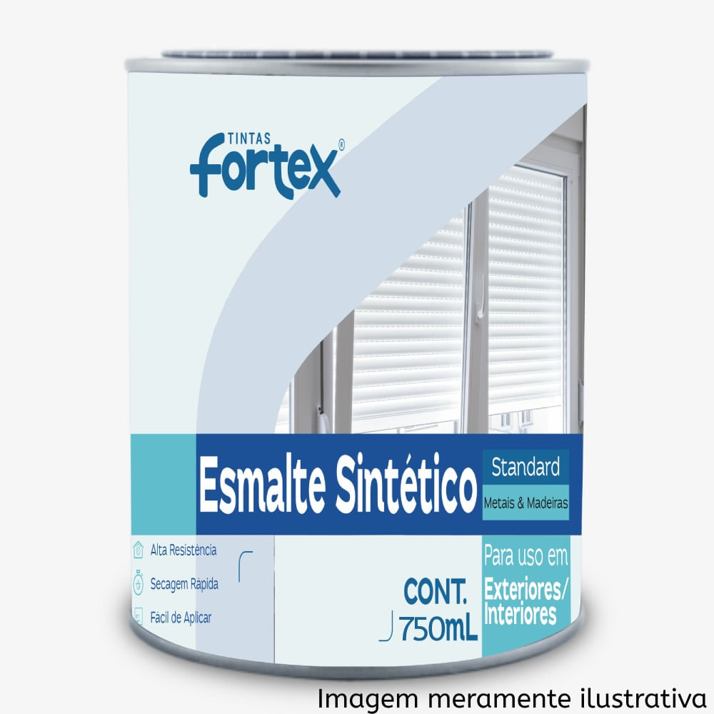 Esmalte-Sintetico-Fortmax-Banco-Neve-Acetinado-750ml-Fortex