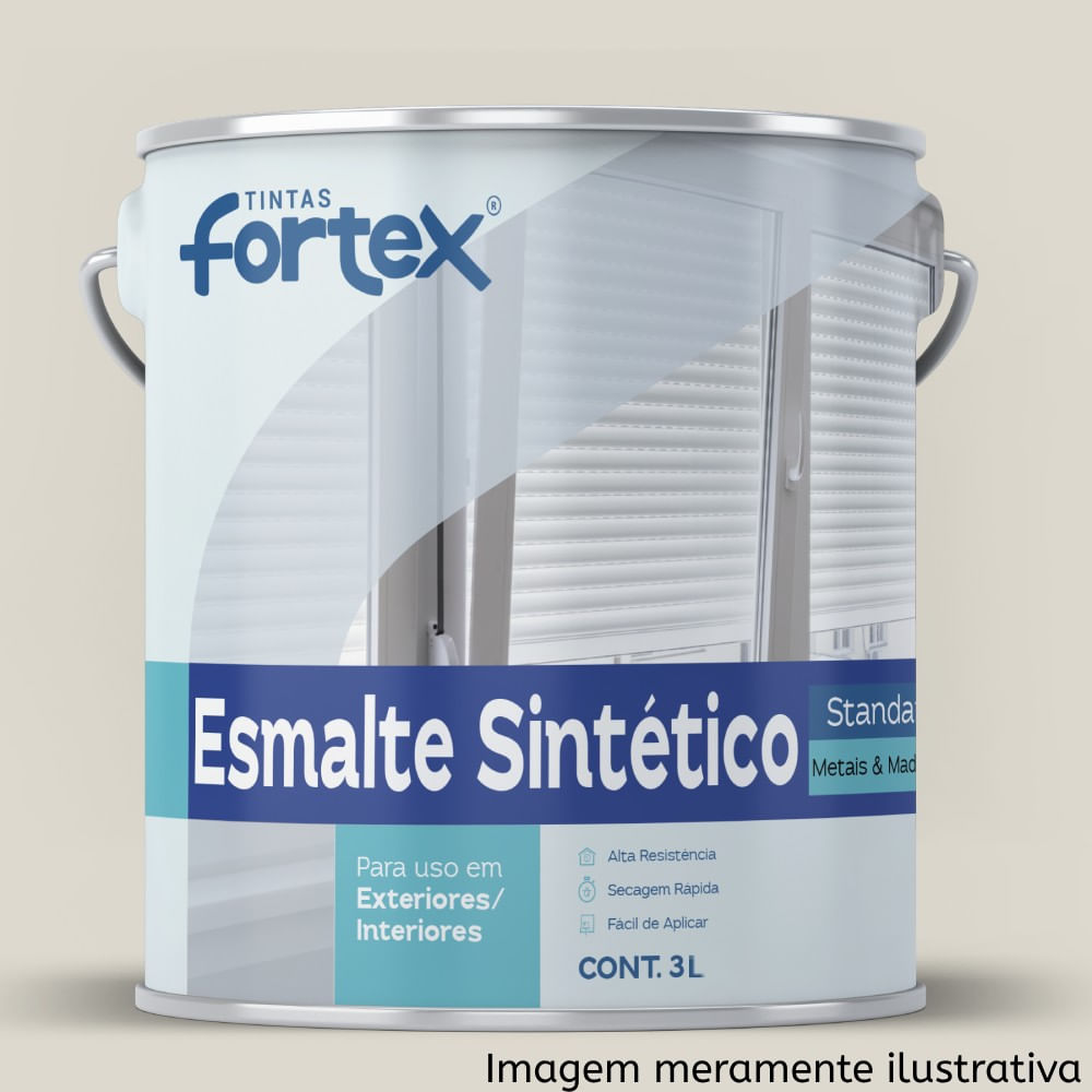 Esmalte-Sintetico-Fortmax-Branco-Gelo-Brilhante-3L-Fortex