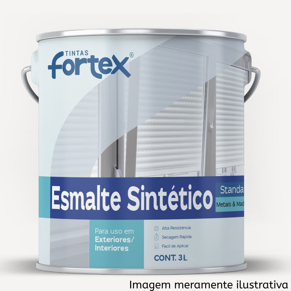 Esmalte-Sintetico-Fortmax-Branco-Neve-Brilhante-3L-Fortex