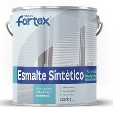 Esmalte-Sintetico-Fortmax-Cinza-Platina-Brilhante-3L-Fortex