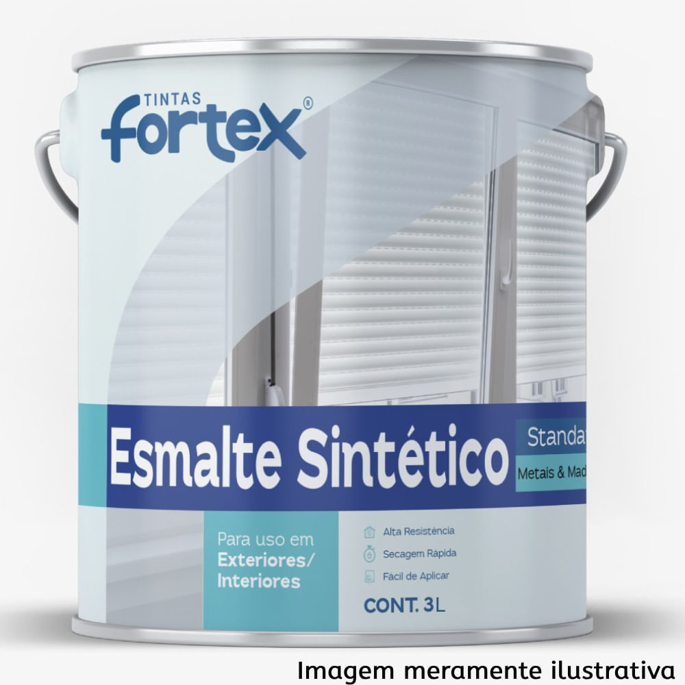 Esmalte-Sintetico-Fortmax-Branco-Neve-Acetinado-3L-Fortex