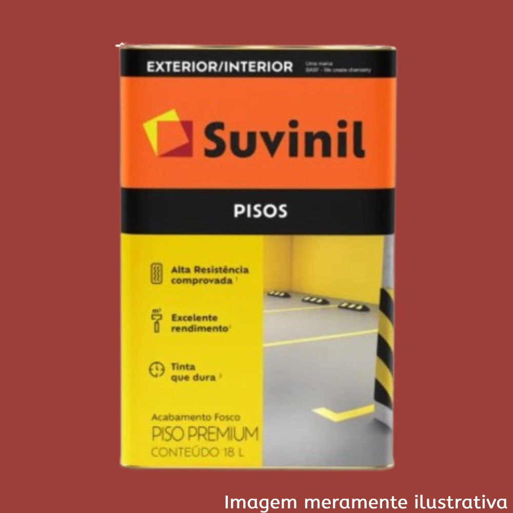 Tinta-Piso-Cor-Ceramica-18l-Suvinil