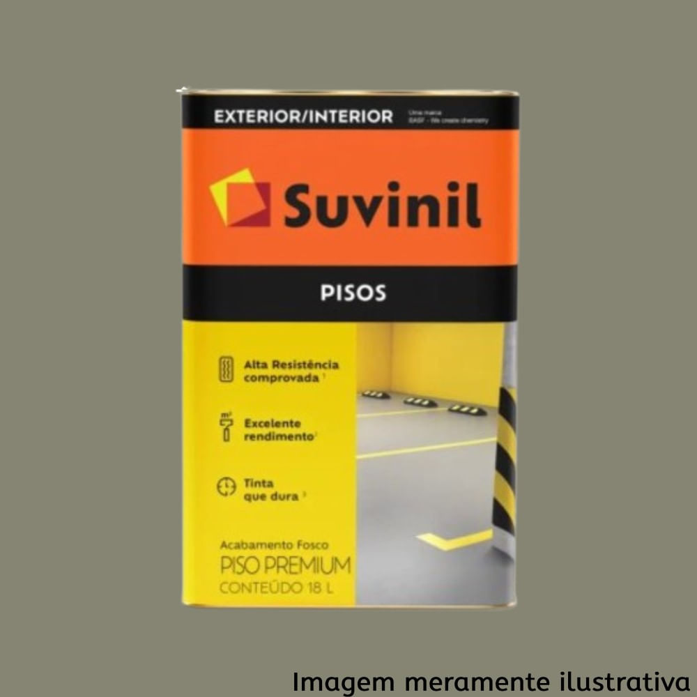 Tinta-Piso-Concreto-Puro-18l-Suvinil