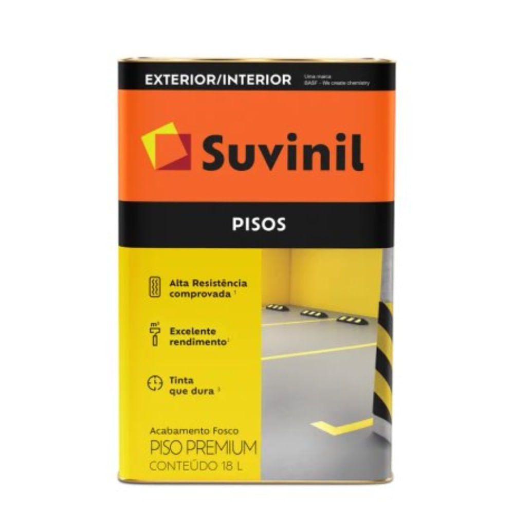 Tinta-Piso-Cor-Ceramica-18l-Suvinil