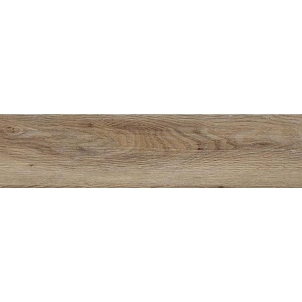 Piso-Vinilico-208X123cm-Injoy-Menta-Tarkett