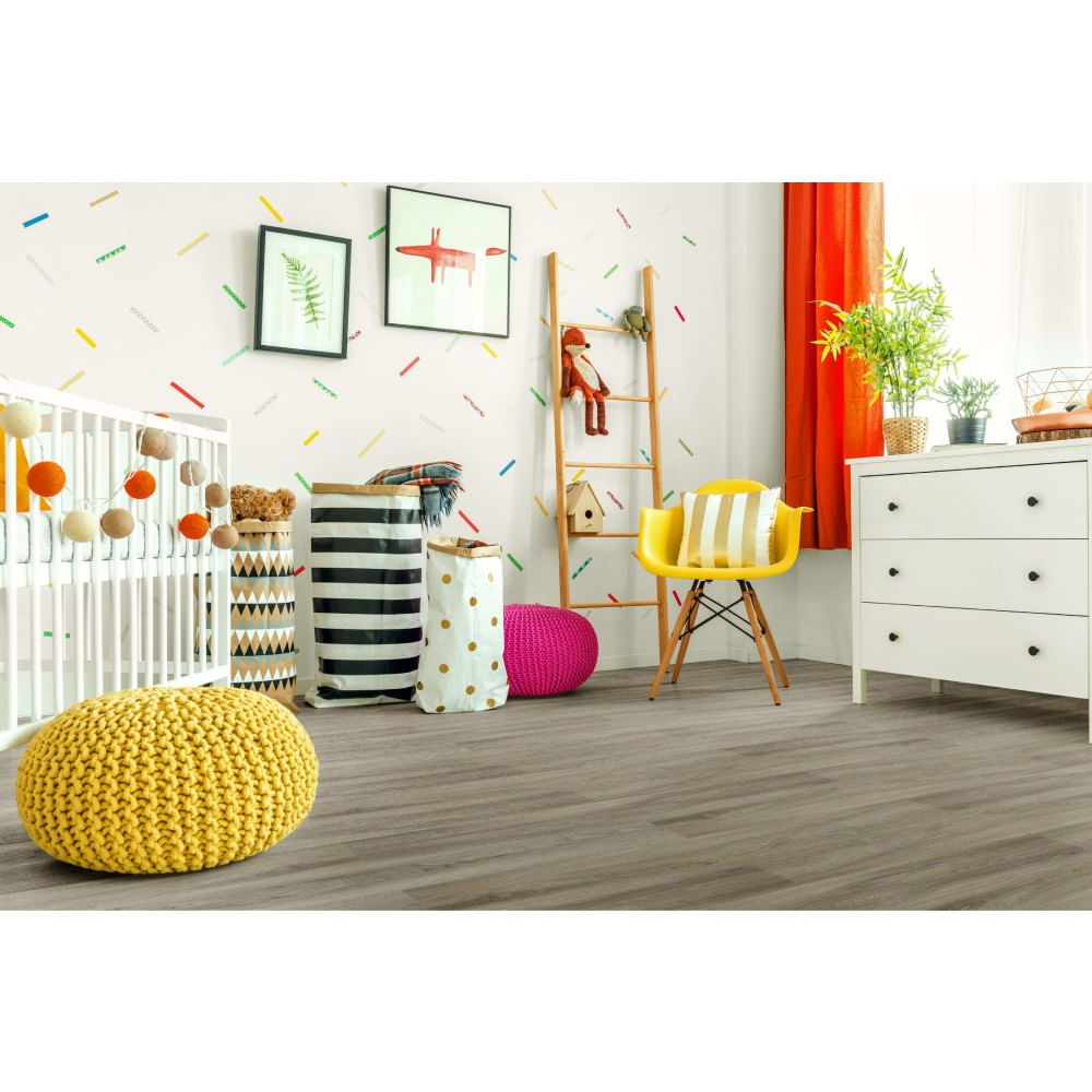 Piso-Vinilico-208X123cm-Injoy-Menta-Tarkett