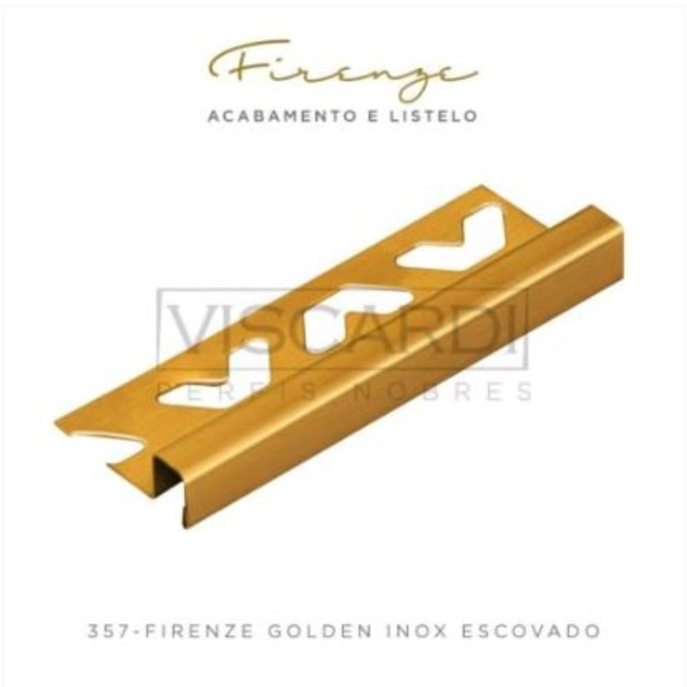 Perfil-Firenze-Inox-Golden-Escovado-com-3-metros-Viscardi