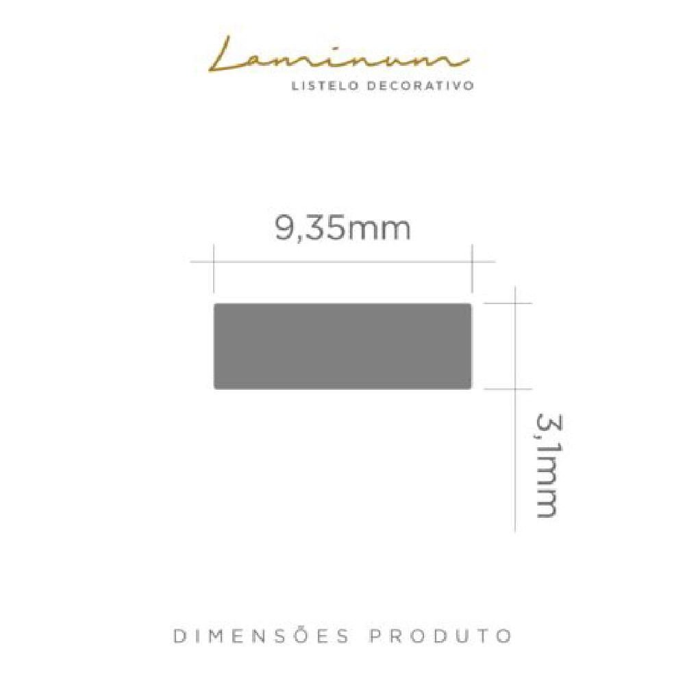 Perfil-Laminum-Wood-Marrone-com-3-metros-Viscardi