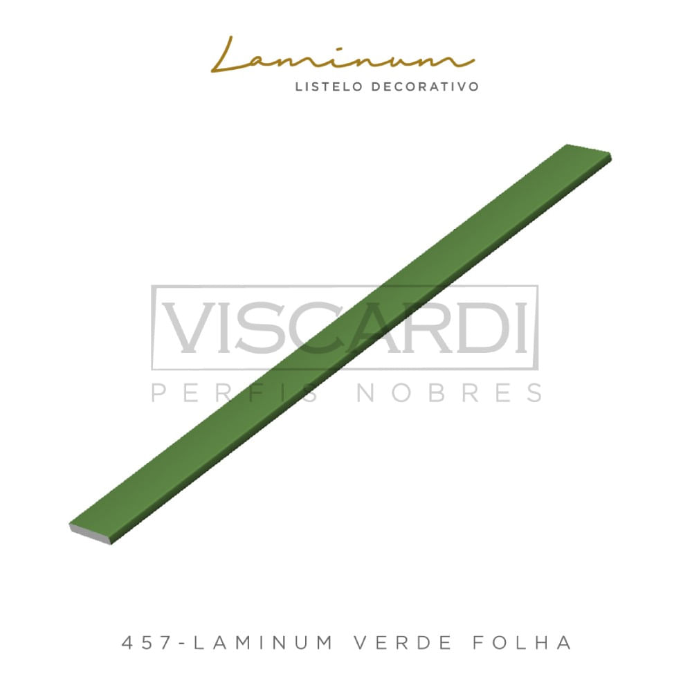 Perfil-Laminum-Verde-Folha-com-3-metros-Viscardi