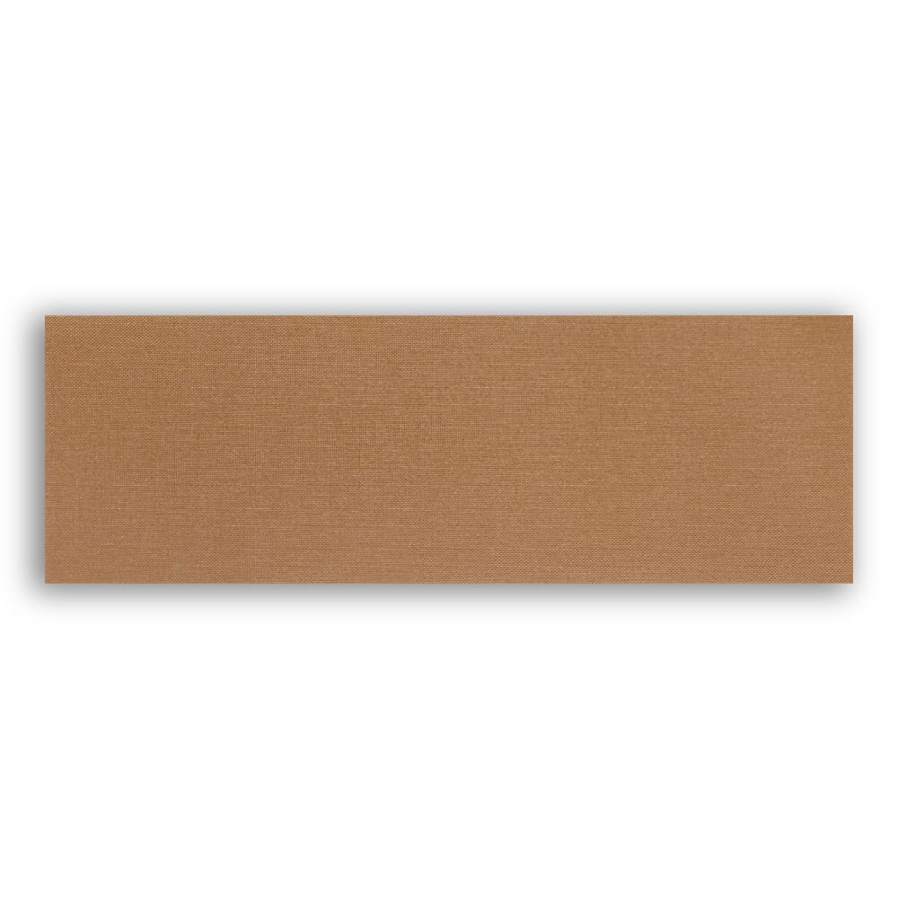 Revestimento-30x90cm-Dot-Bronze-Metal-Tipo-A-Decortiles