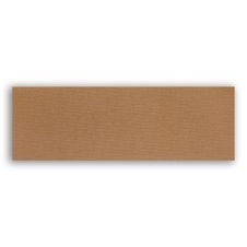 Revestimento-30x90cm-Dot-Bronze-Metal-Tipo-A-Decortiles