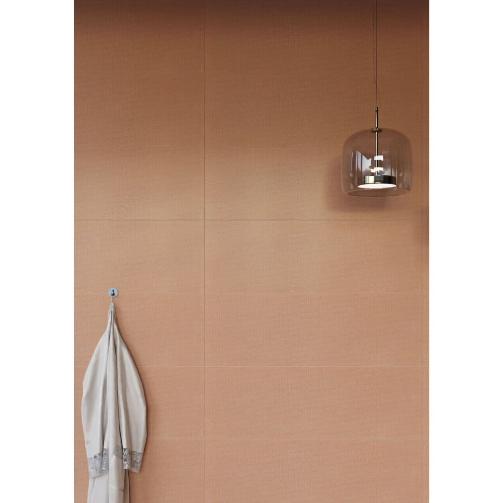 Revestimento-30x90cm-Dot-Bronze-Metal-Tipo-A-Decortiles