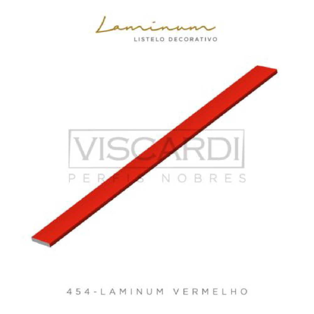 Perfil-Laminum-Vermelho-com-3-metros-Viscardi