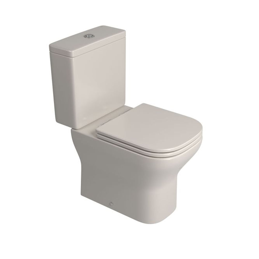 bacia-com-caixa-acoplada-axis-879026-1