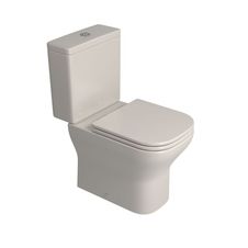 bacia-com-caixa-acoplada-axis-879026-1