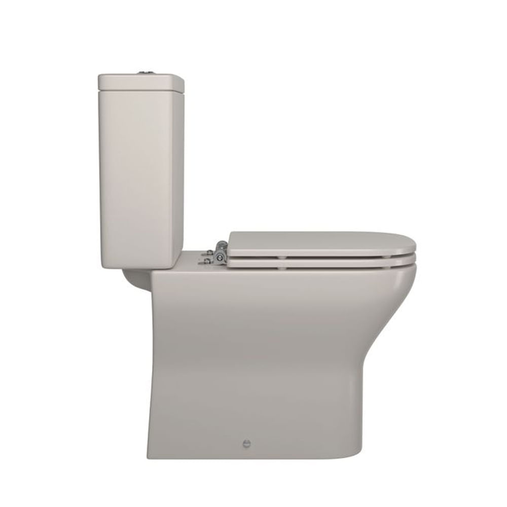 bacia-com-caixa-acoplada-axis-879026-2
