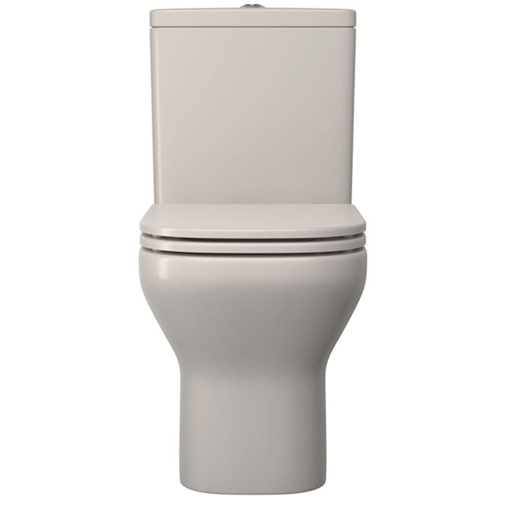 bacia-com-caixa-acoplada-axis-879026-3