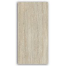 Porcelanato-120x250cm-Retificado-Navona-Bege-Pulido-Tipo-A-Roca-