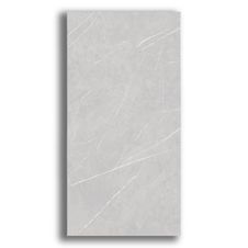 Porcelanato-60x120cm-Retificado-Pulpis-Gray-Matte-Tipo-A-Roca