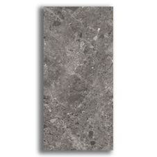 Porcelanato-120x250cm-Retificado-Ceppo-Di-Gre-Tipo-A-Roca