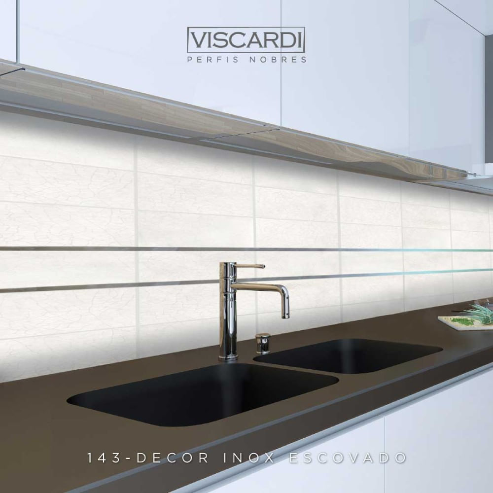 Perfil-Decor-Inox-Escovado-com-3-metros-Viscardi