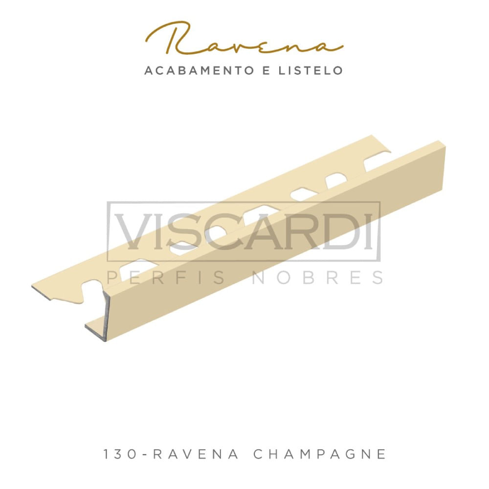 Perfil-Ravena-Champagne-com-3-metros-Viscardi