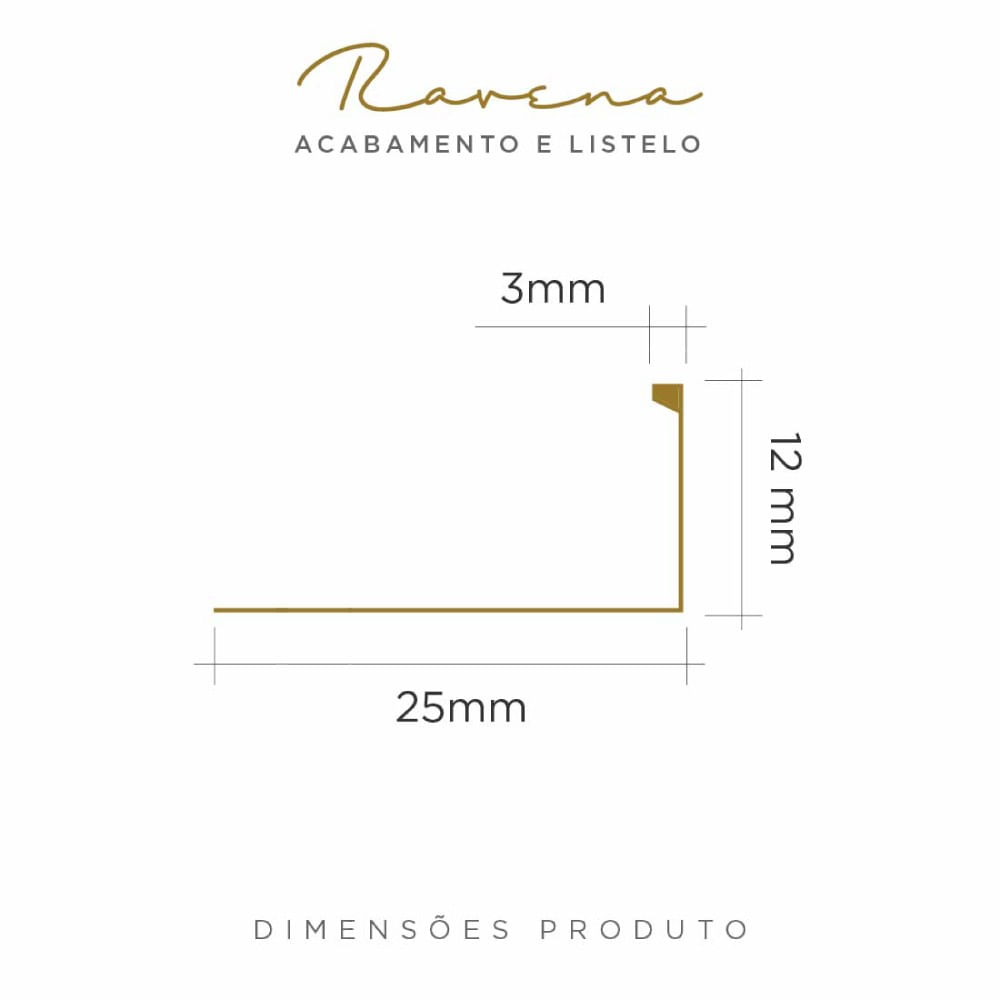 Perfil-Ravena-Champagne-com-3-metros-Viscardi
