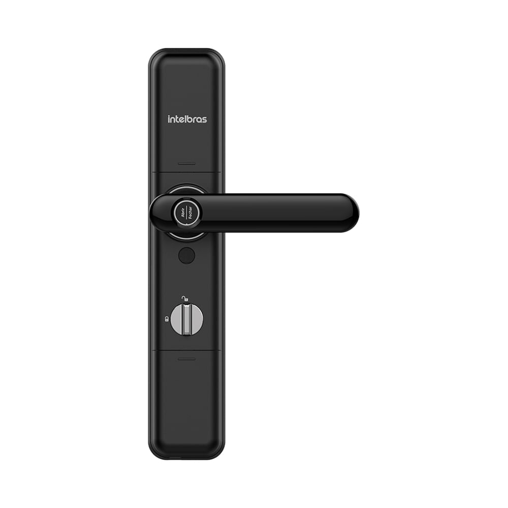 Fechadura-Smart-de-Embutir-com-Macaneta-IFR-7000--Intelbras--3-