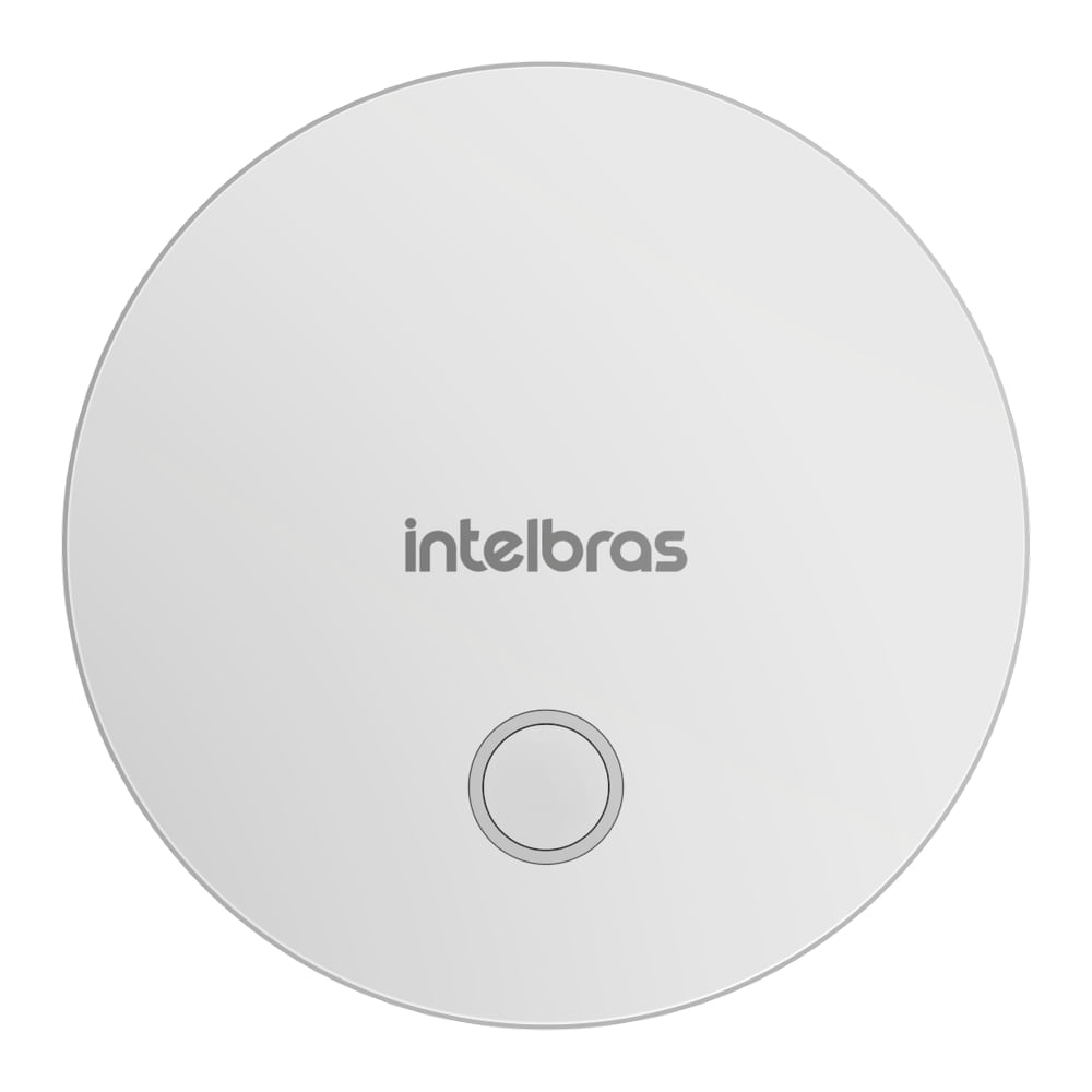 Fechadura-Smart-de-Embutir-com-Macaneta-IFR-7000--Intelbras--4-