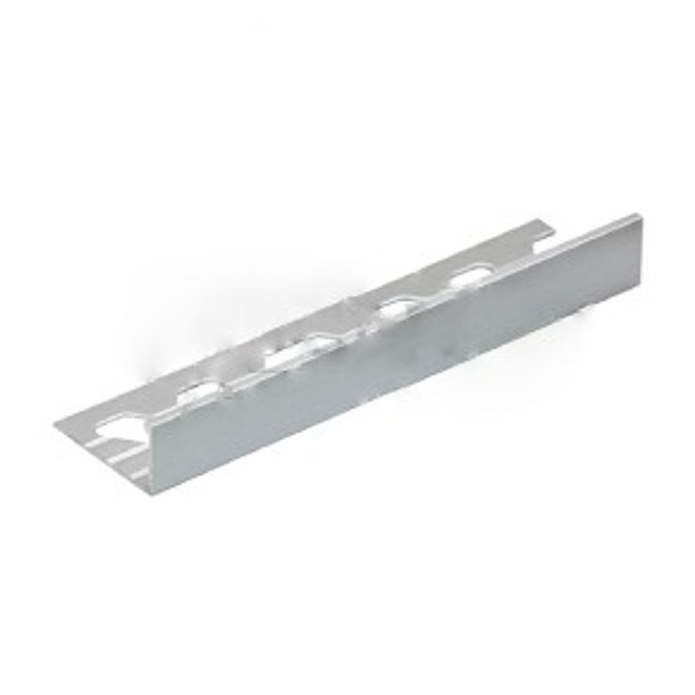 Perfil-Ravena-Matte-com-3-metros-Viscardi