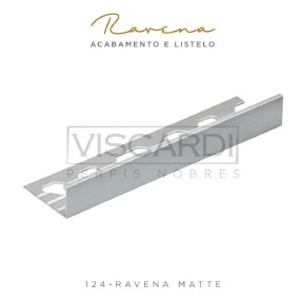 Perfil-Ravena-Matte-com-3-metros-Viscardi