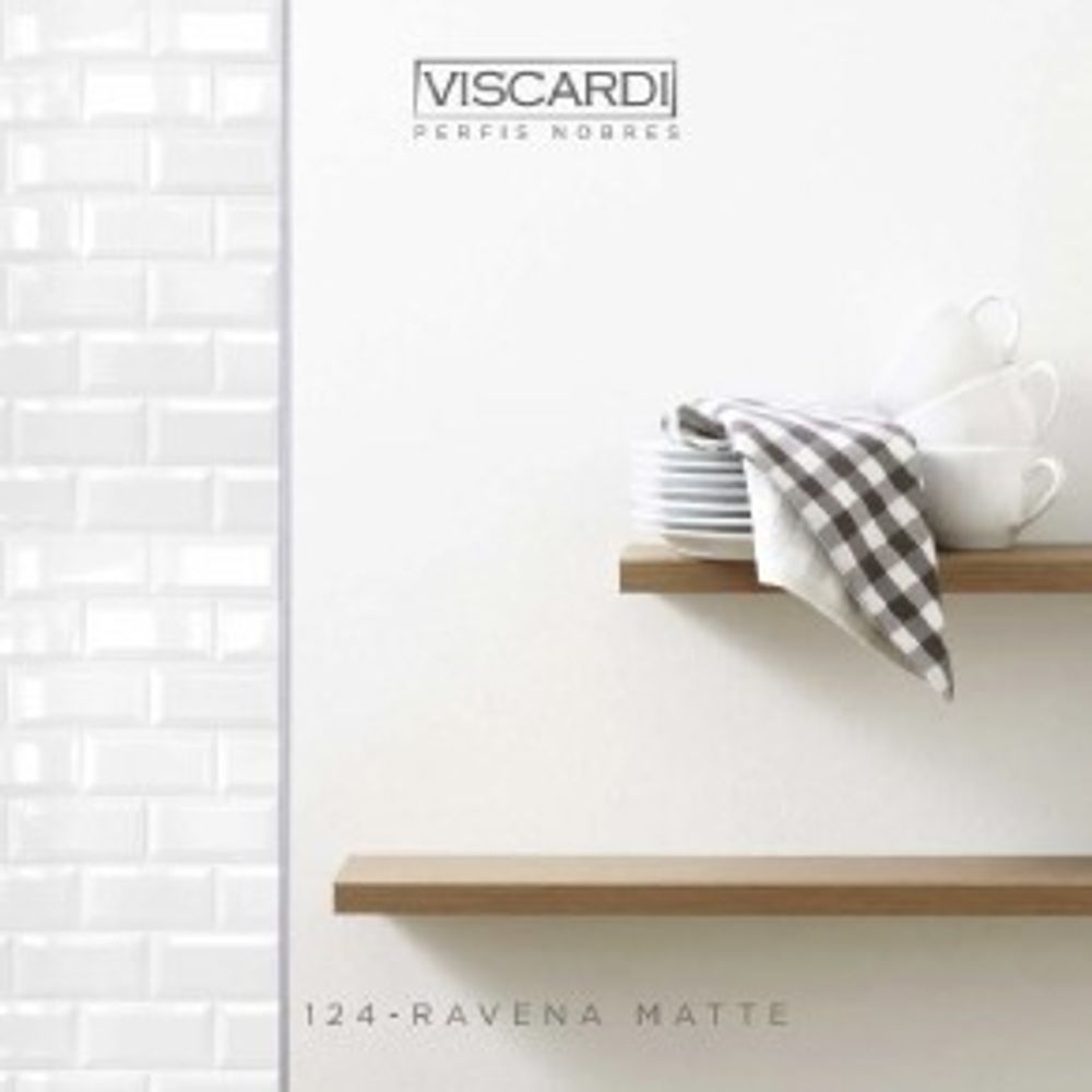 Perfil-Ravena-Matte-com-3-metros-Viscardi