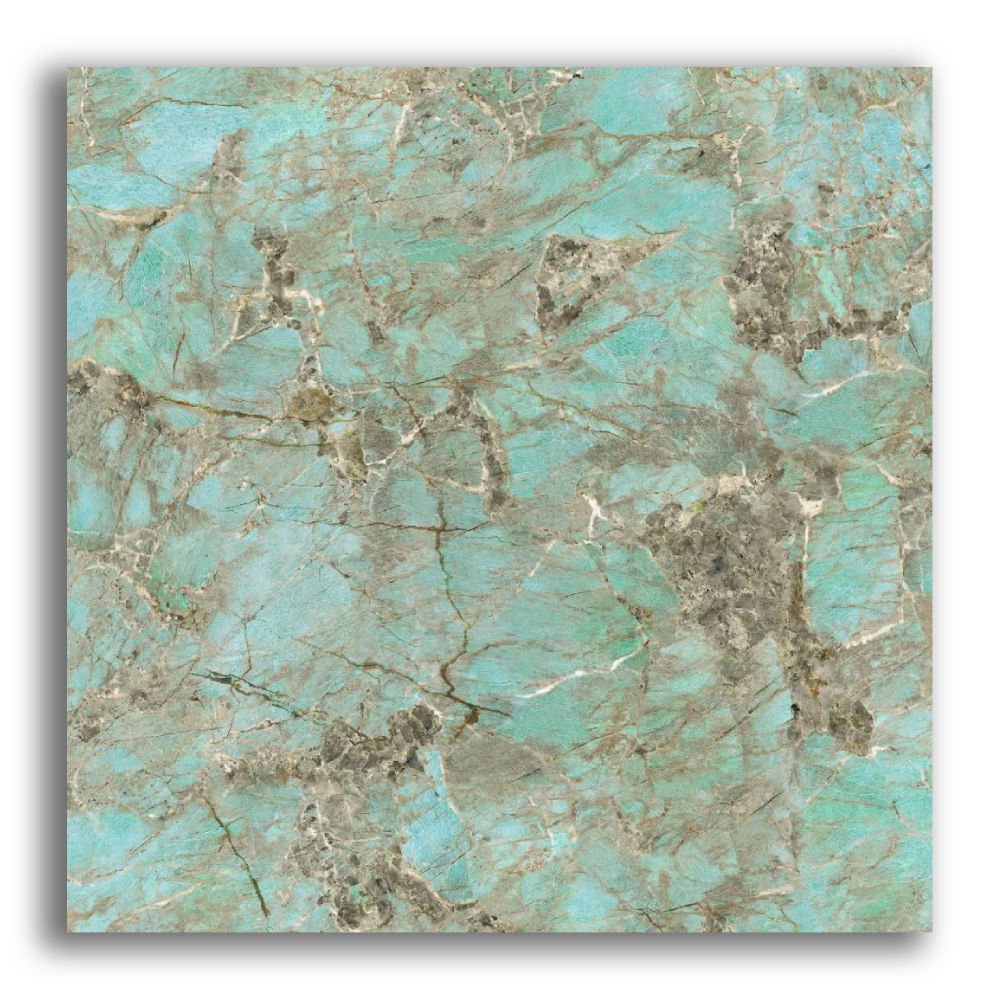 Porcelanato-945x945cm-Amazonite-Polido-Tipo-A-Cerbras