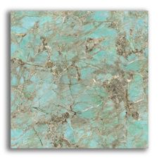 Porcelanato-945x945cm-Amazonite-Polido-Tipo-A-Cerbras